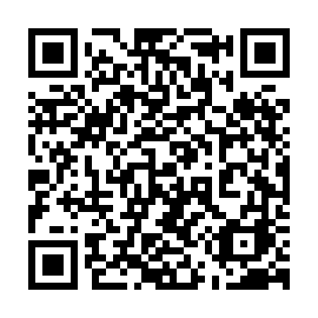 QR code for 554 HFA