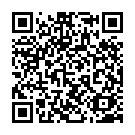 QR code for 554 HGK