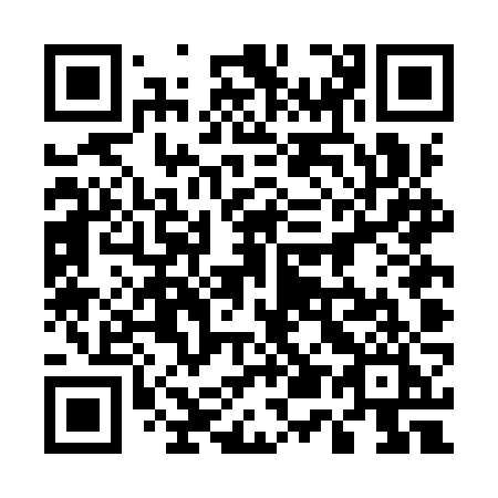 QR code for 554 IZI