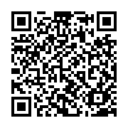 QR code for 554 NQL