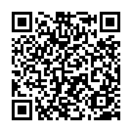 QR code for 554 OER
