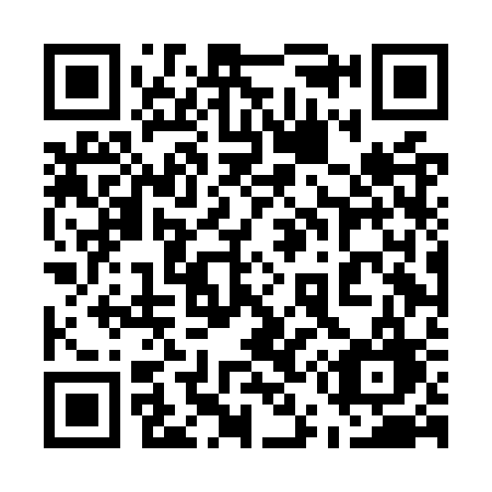 QR code for 554 OSG