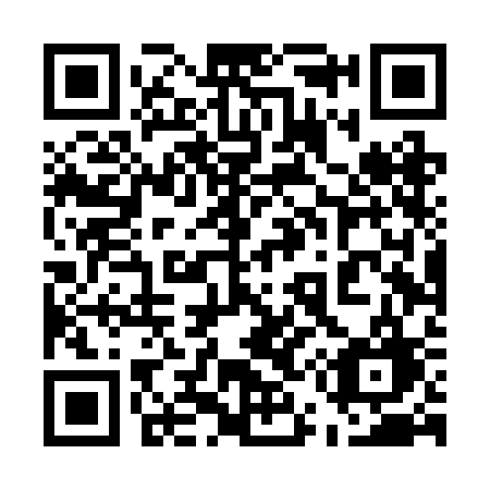 QR code for 554 RCG