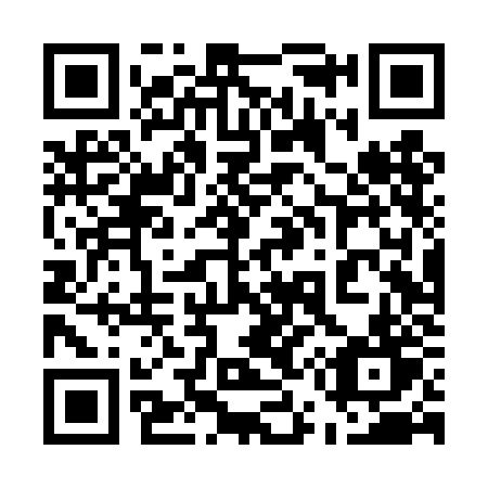 QR code for 554 TJT