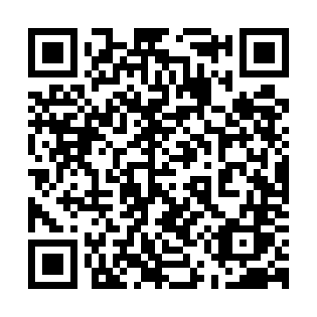 QR code for 554 UNS