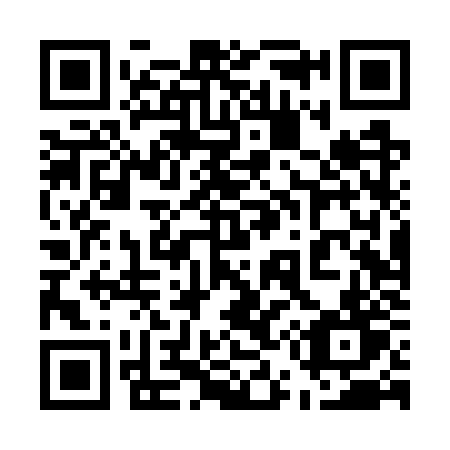 QR code for 554 WZT