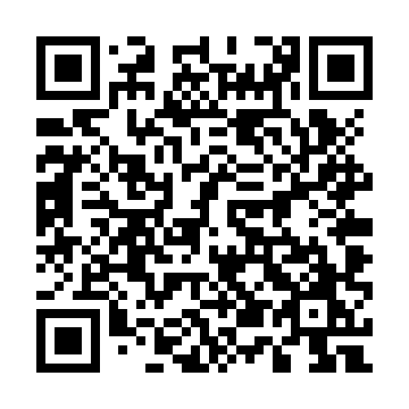 QR code for 554 ZXO