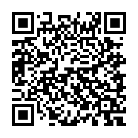 QR code for 5540MT