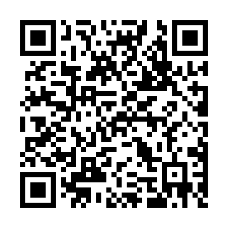 QR code for 5541IF
