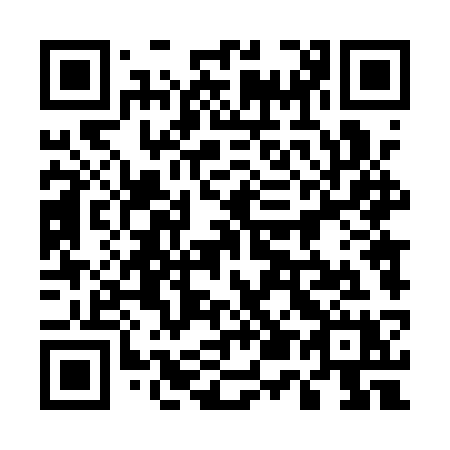 QR code for plate 554 1SX