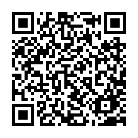 QR code for 5542YG