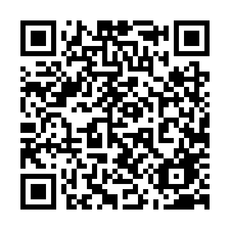 QR code for 5543PG