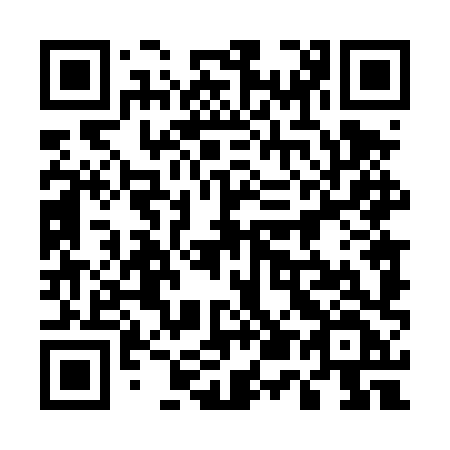 QR code for 5544XF