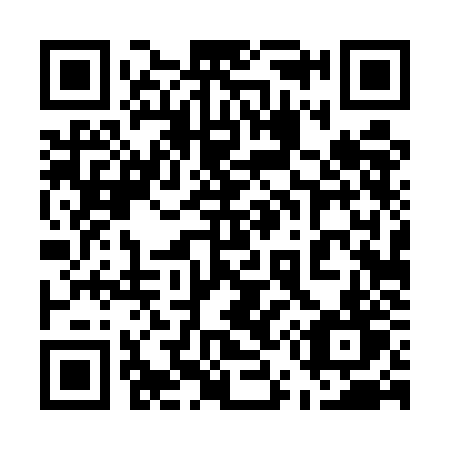 QR code for 5545JT