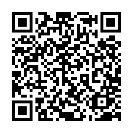 QR code for 5545MS