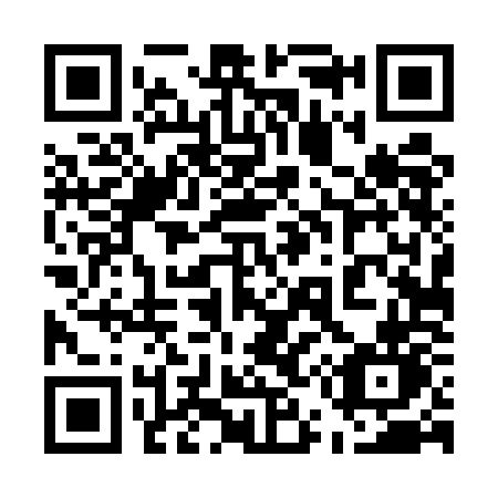 QR code for 5545ON
