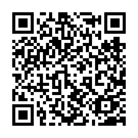 QR code for 5546AU