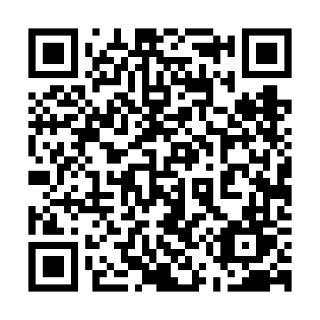 QR code for 5546FT