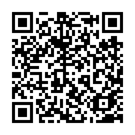 QR code for 5546PA