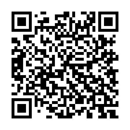 QR code for 5548DE