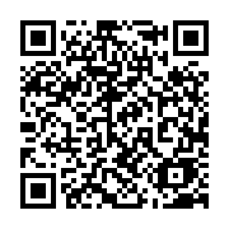 QR code for 5548WE