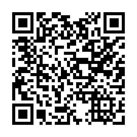 QR code for plate 554 8WF