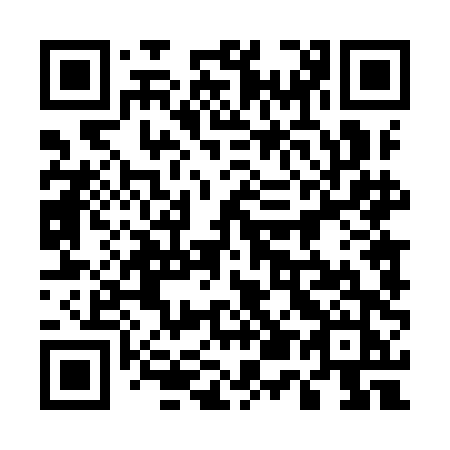 QR code for 5549DJ