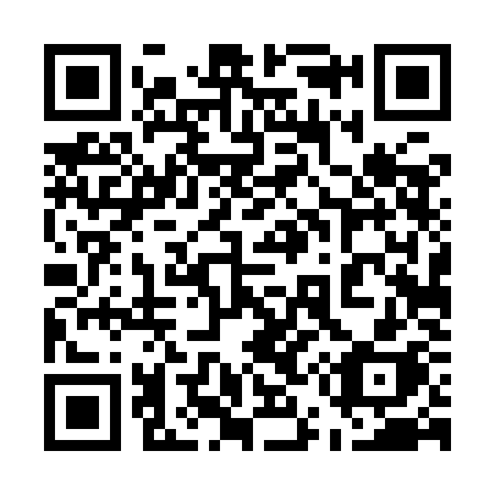 QR code for 5549KH