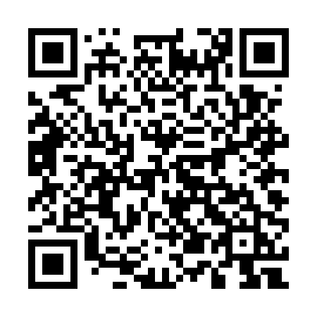 QR code for plate 554 EPJ