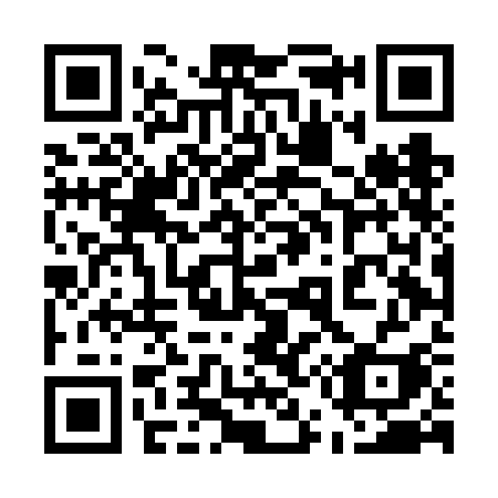 QR code for plate 554 FCI