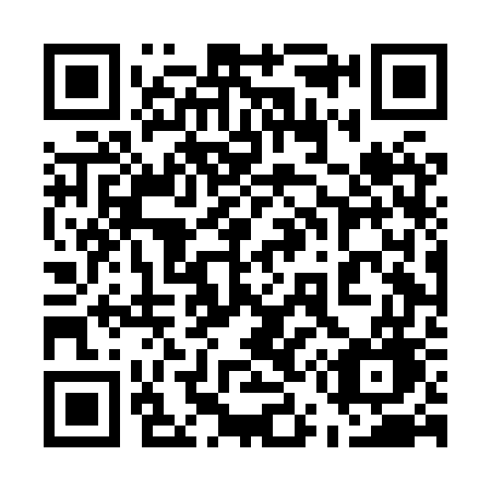 QR code for 554HWG