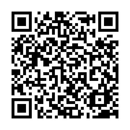 QR code for plate 554 KAC
