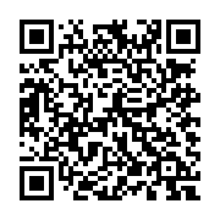 QR code for plate 554 LAD