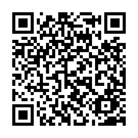 QR code for plate 554 OON