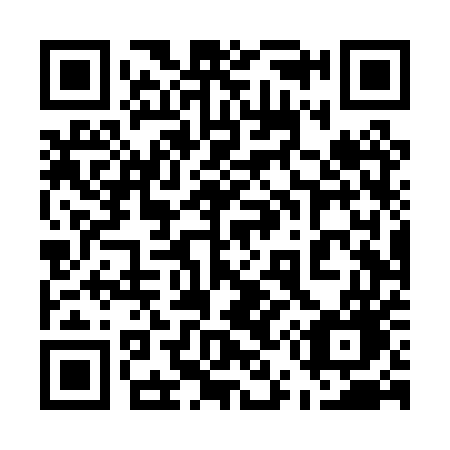 QR code for plate 554 PUG