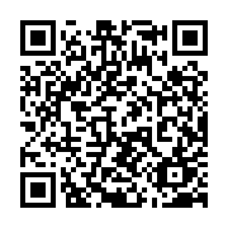 QR code for 554QQT