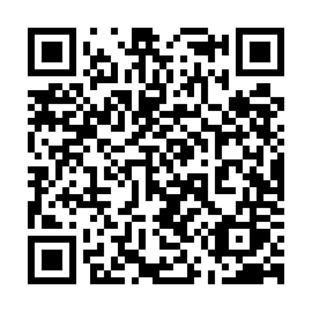 QR code for 554UOS