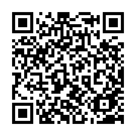 QR code for 554YHE