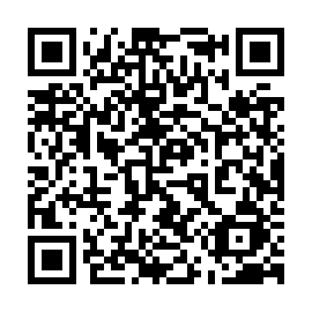 QR code for 554ZRJ