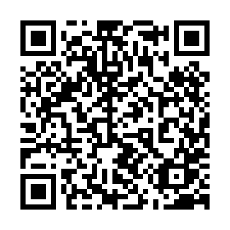 QR code for 555 0HS