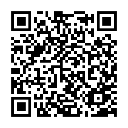QR code for 555 1PW