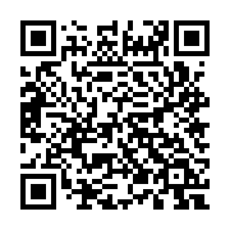 QR code for 555 1RL