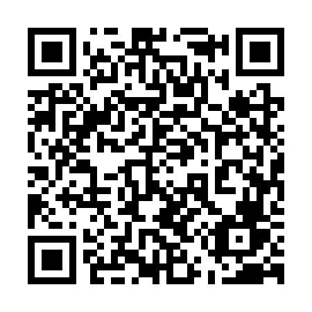 QR code for 555 3VV