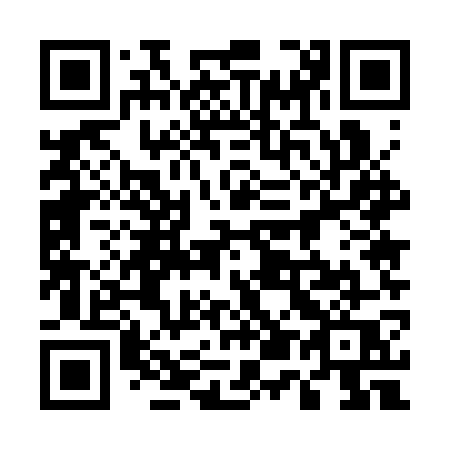 QR code for 555 3WQ