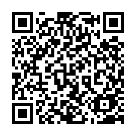QR code for 555 5IE