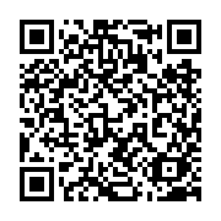 QR code for 555 7IK