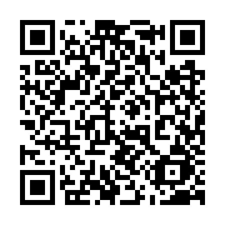 QR code for 555 7ZJ