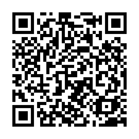 QR code for 555 AGI