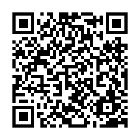 QR code for 555 BKV