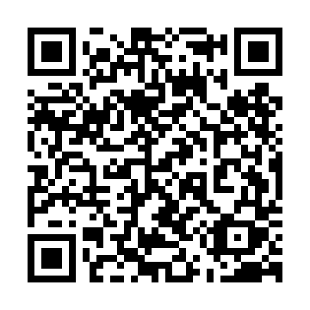 QR code for 555 DDY